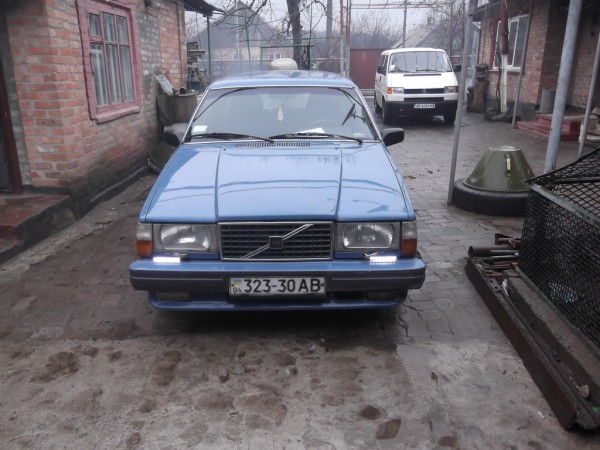 DSCF1922.JPG