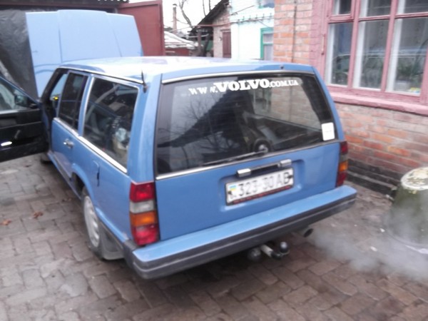 DSCF1930.JPG