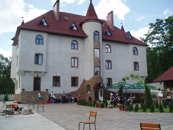 P6280255.JPG