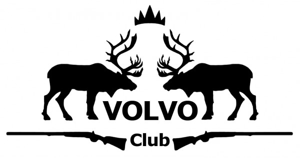 Volvo club.jpg