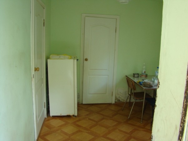 DSC02007.JPG