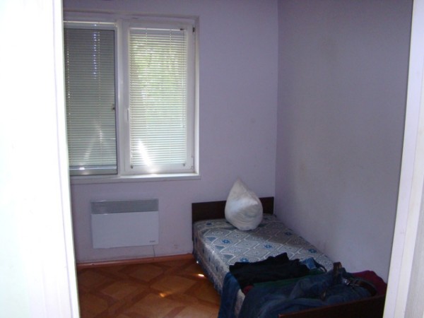 DSC02009.JPG