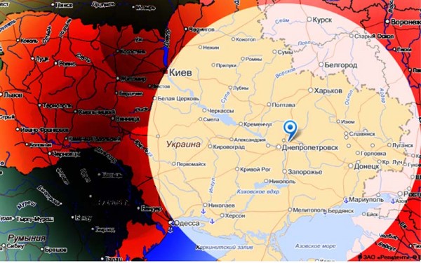 карта.jpg