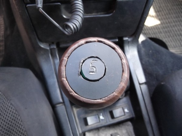 DSCF2158.JPG