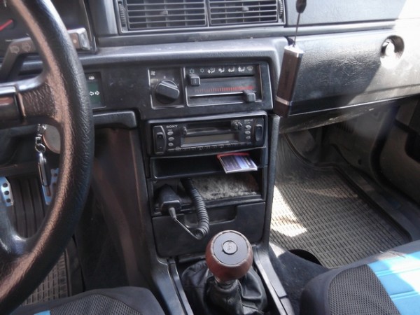 DSCF2159.JPG
