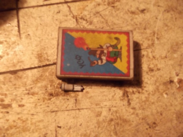 DSCF2239.JPG
