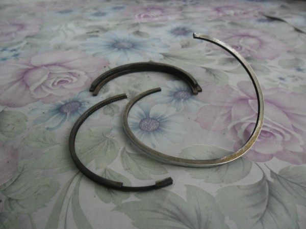 SAM_2138.JPG (190.92 Кб) Переглянуто 8778 разів SAM_2138.JPG