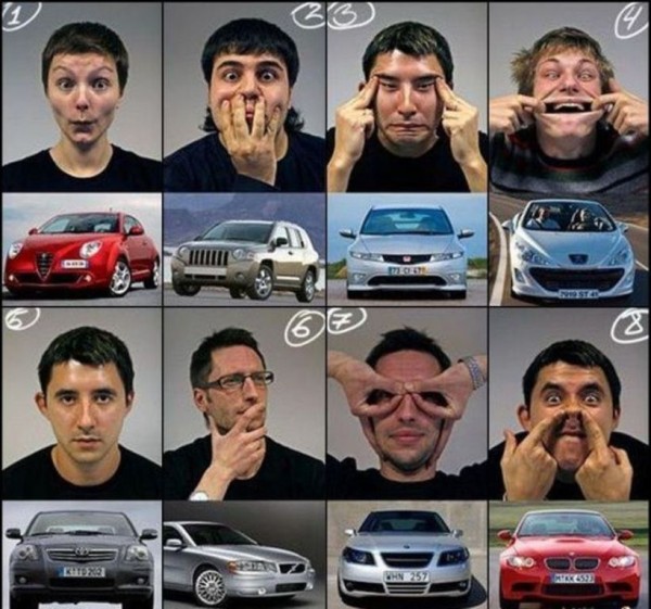 avto_jumor.jpg