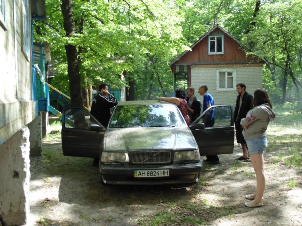 DSC01055.JPG