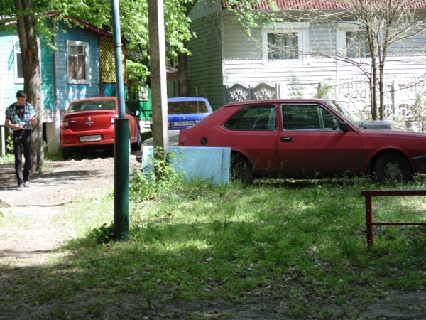 DSC00881.JPG