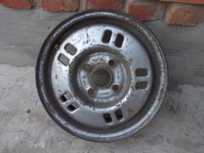 DSCF1256.jpg