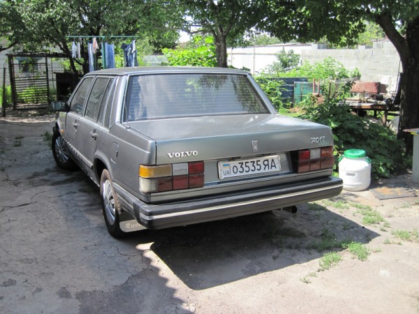 IMG_1391111.jpg