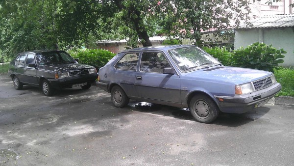 1.jpg (472.11 Кб) Переглянуто 7893 разів 1.jpg
