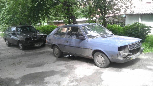 2.jpg (482.43 Кб) Переглянуто 7893 разів 2.jpg
