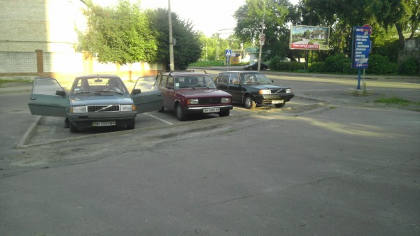 IMAG02971.jpg (425.89 Кб) Переглянуто 7893 разів IMAG02971.jpg
