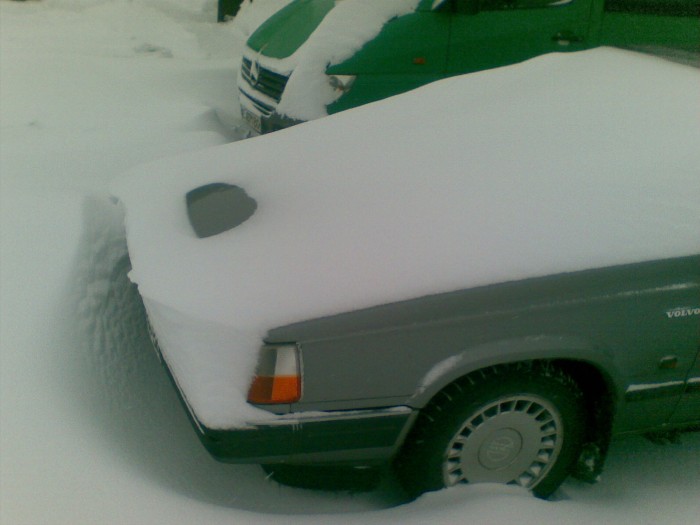 03022010(001).jpg