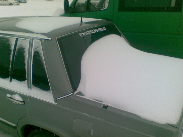 03022010(002).jpg