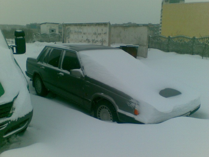03022010.jpg