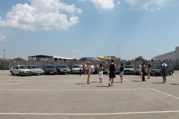 IMG_5641.JPG