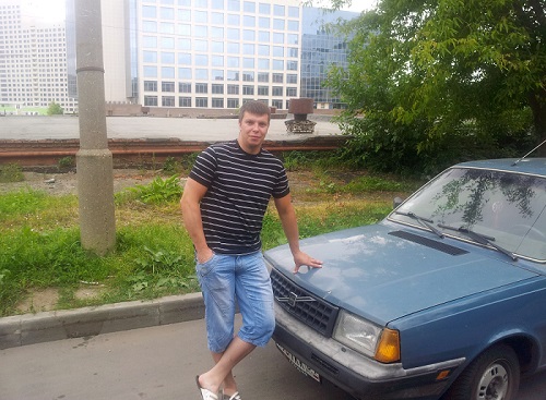 2013062217_7989096_8410321.jpg