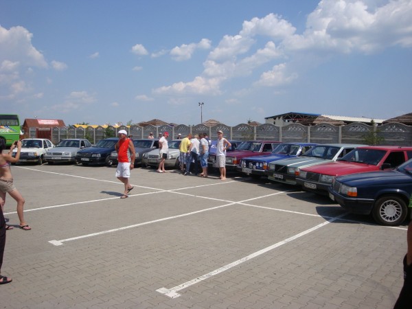 DSC09406.JPG