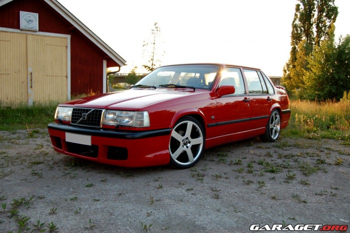 large_67523-1464695.jpg
