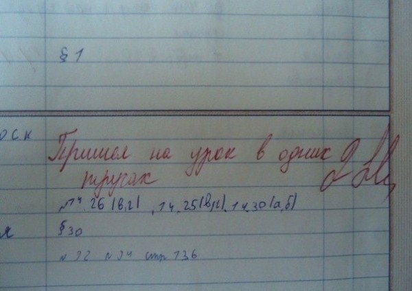 пацталом.jpg