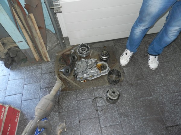 DSCN4576.JPG