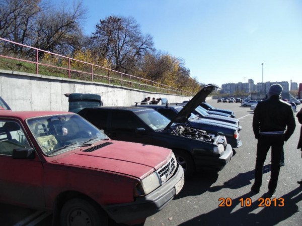 DSC03622_thumb.jpg