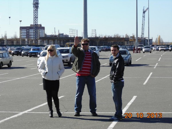 DSC03623_thumb.jpg