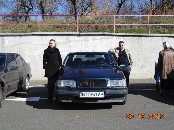 DSC03648_thumb.jpg