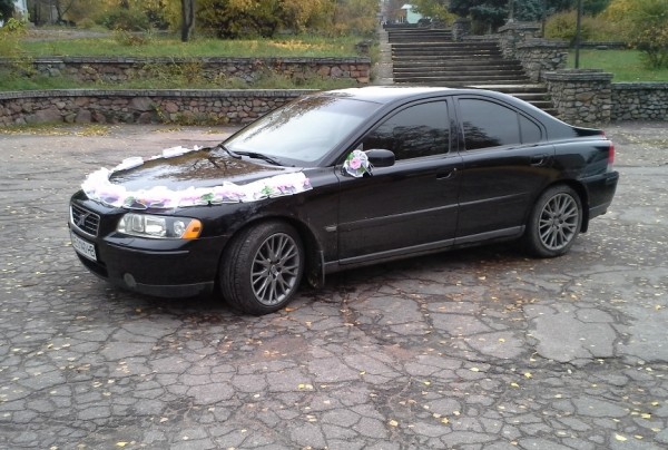 20131019_112111.jpg
