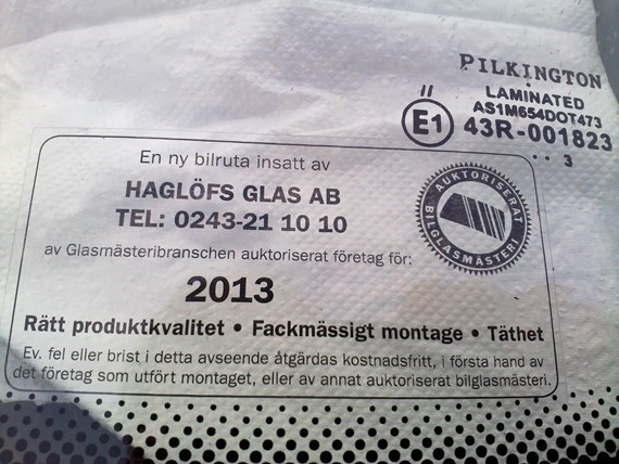 201311271733.jpg