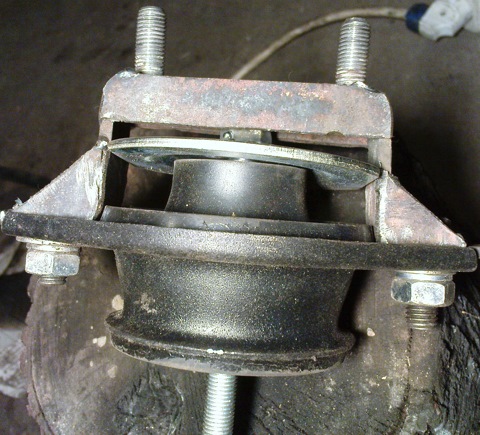 c6758c4s-480.jpg
