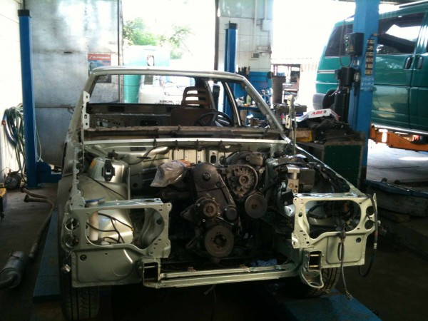 IMG_0767ы.jpg