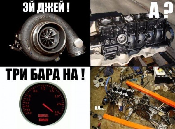 52FzP5UxeW0.jpg