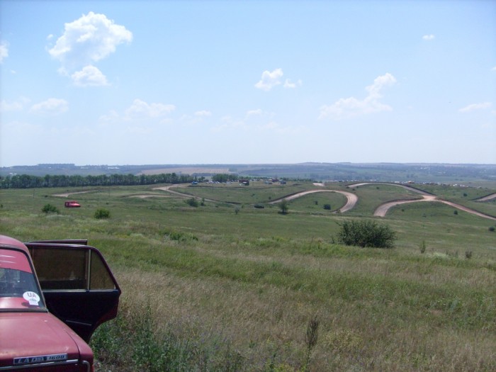 S7303600.JPG