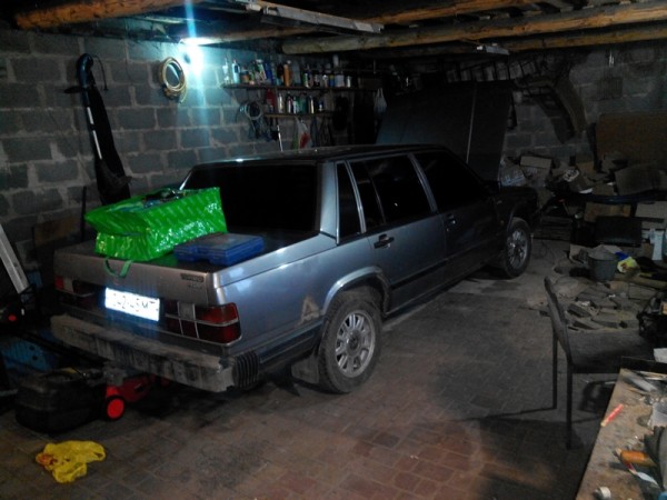 2014512203643.jpg