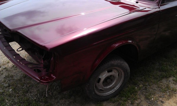 IMAG0622.jpg