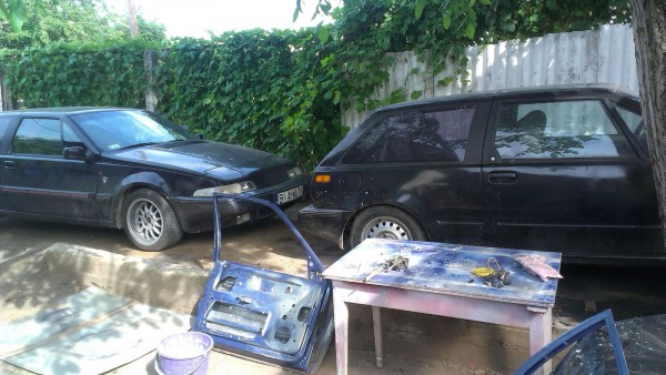IMAG0371.jpg