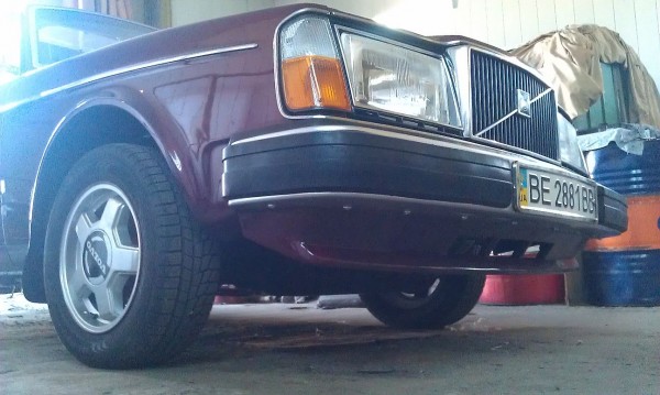 IMAG0980.jpg
