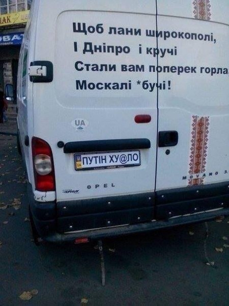 59454_n.jpg