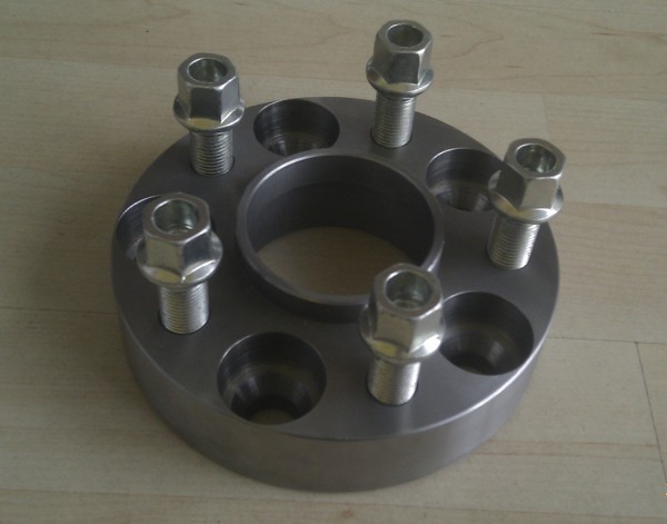 91e8588s-960.jpg