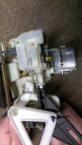 IMAG0283.jpg