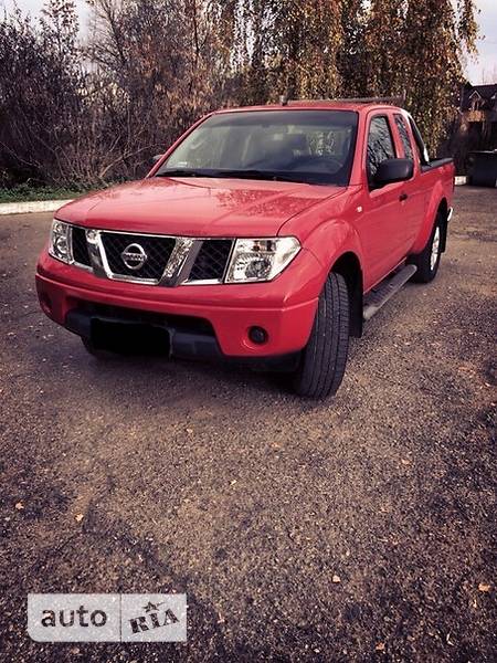 nissan_navara__117626407fx.jpg