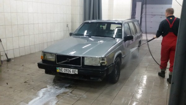 20141009_135958.jpg
