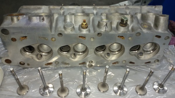 20141214_135301.jpg