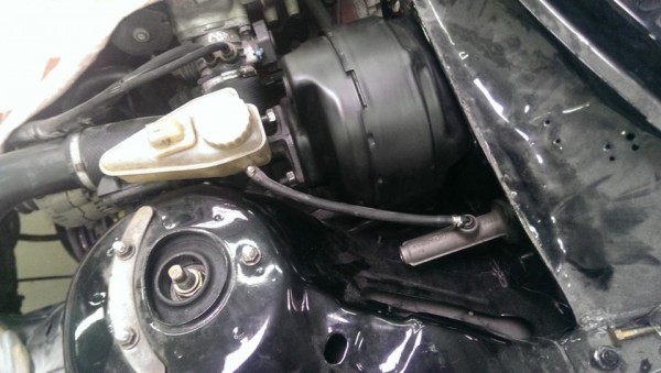 3de096cs-960.jpg