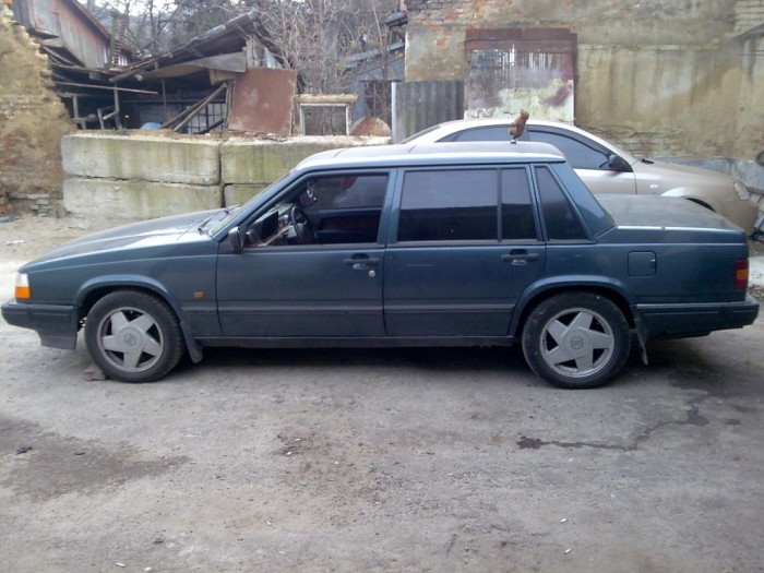 Зображення351.jpg