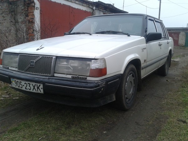 20141218_141345.jpg